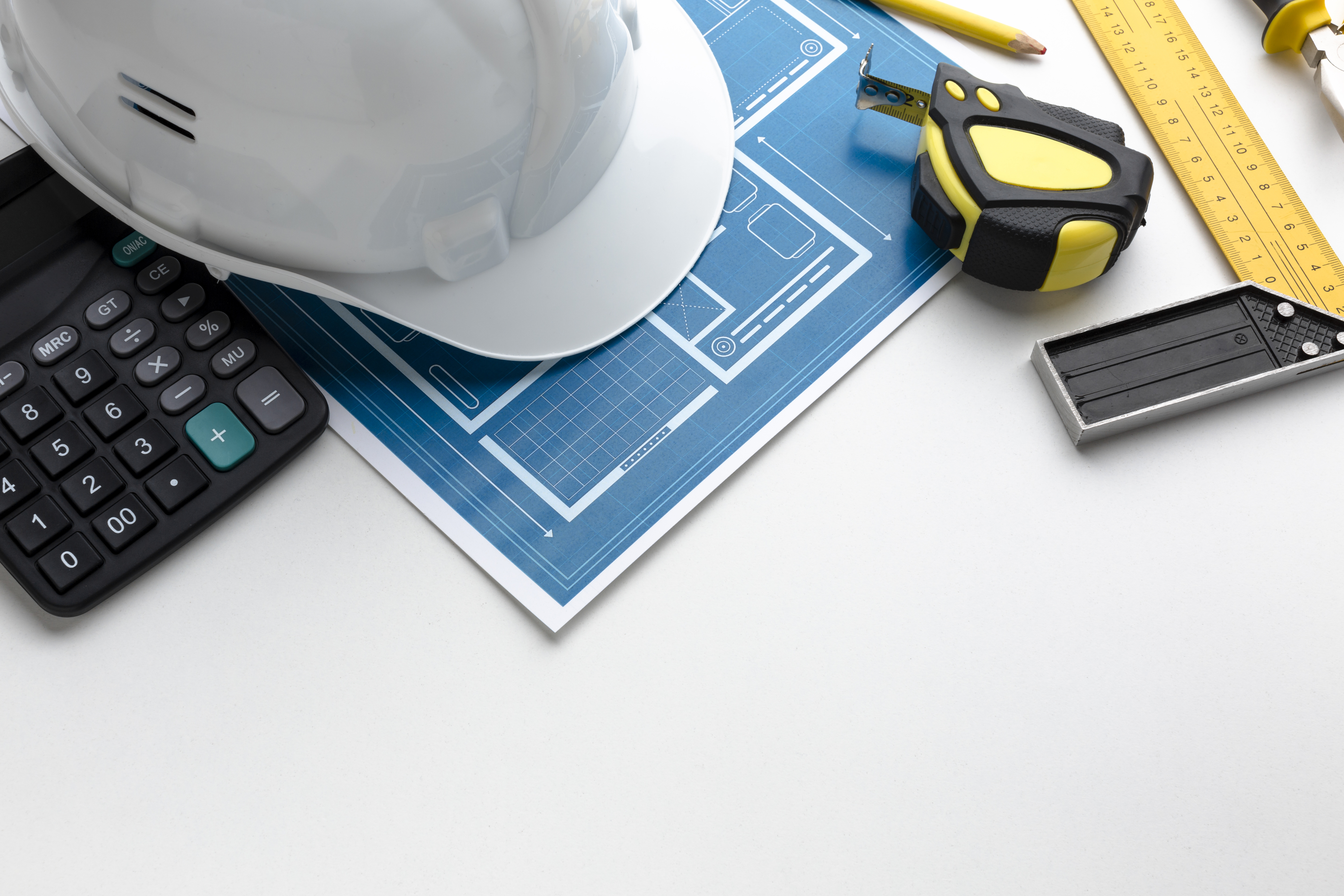 high-view-constructor-hat-calculator